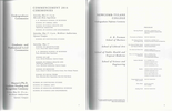 p140517b.jpg