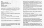 p141005.jpg