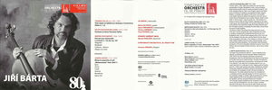 p150304.jpg