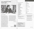 p151030b.jpg
