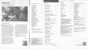 p151031a.jpg