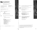 p160922.jpg