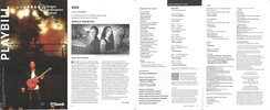 p161028a.jpg