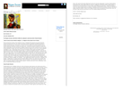 p190119.jpg