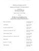 p190224.jpg