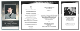 p190926.jpg