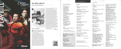 p191001a.jpg