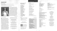 p191002a.jpg