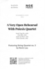 p251108.jpg