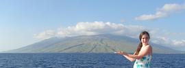 Maui