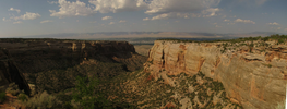 panoramas/p080708_pan06a.jpg