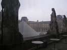 tn_p027.jpg