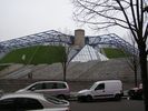 tn_p112.jpg