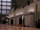 tn_p144.jpg