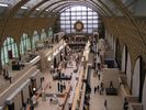 tn_p148.jpg