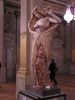 tn_p157.jpg