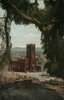 p1027.png