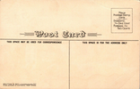 p1028_b.png