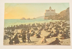 p1035a.png