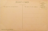 p1035a_b.png