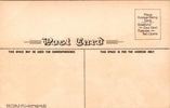 p1036_b.png