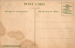 p1036a_b.png
