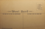 p1038_b.png