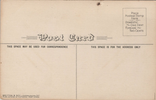 p1039a_b.png