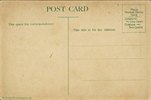 p1041a_b.png