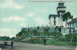 p1043a.png