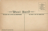 p1043a_b.png