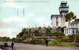p1043b.png