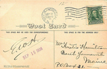 p1045_b.png