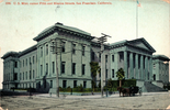 p1046a.png
