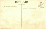 p1048_b.png