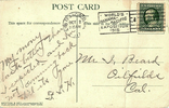 p1051_b.png