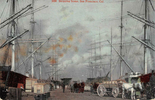 p1054.png