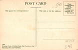 p1057_b.png