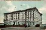 p1059.png