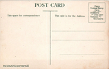 p1064_b.png