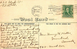 p1065_b.png