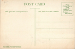 p1067_b.png