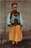 p1069a.png