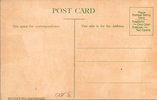 p1069a_b.png
