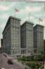 p1073a.png