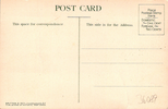 p1074_b.png