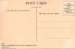 p1076_b.png