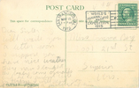 p1077_b.png