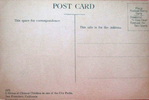 p1078_b.png