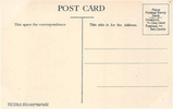 p1087_b.png